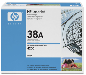 HPXPRI06B