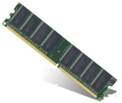 HYPMEM28E