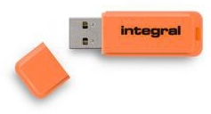 INTSTO798