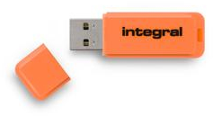 INTSTO810