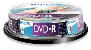PHIDVD052