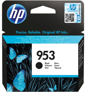 HPXPRI2DM