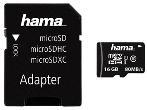 HAMMEM008