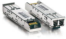 LEVNET072
