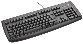 LOGKEY317