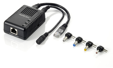 LEVNET076