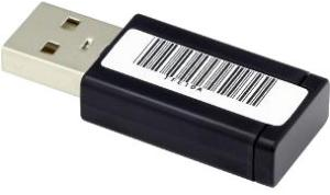 OPTPRI002