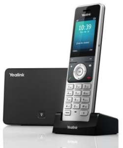 YEANET093