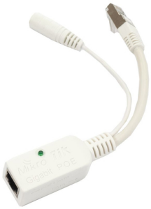 MIKNET029
