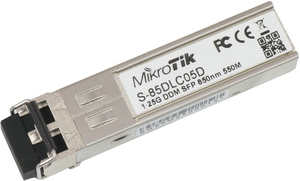 MIKNET032