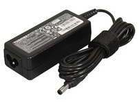 TOSPSU126