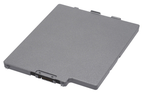 PANPSU044