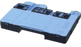 CANPRI53D