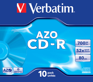 VERMON008