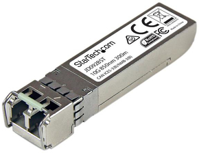 STANET683