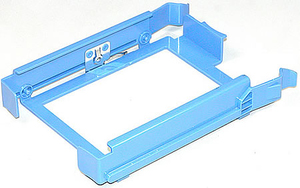 ORICAS038
