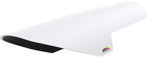 AXISEC253