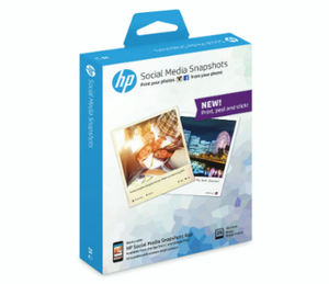 HPXPRI2EW