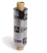 ZEBPRI59S