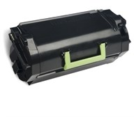 LEXPRI53B