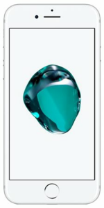 APPMOB412