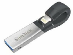 SANSTO490