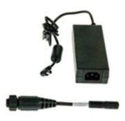 ZEBPSU206