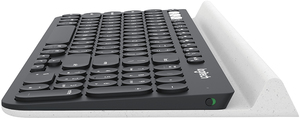 LOGKEY326