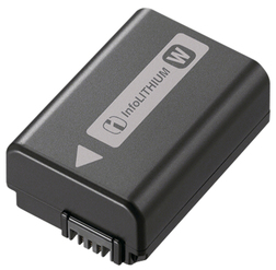 SONPSU075