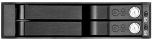 SILSTO024