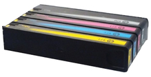 HPXPRI2FN