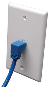TRINET259