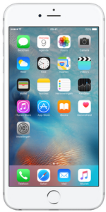 APPMOB474