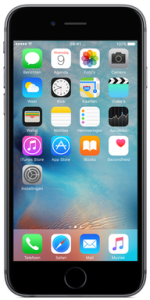 APPMOB483