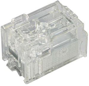 RICSTA001