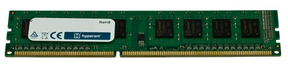 HYPMEM29L