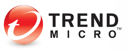 TRESFT38C