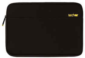 TECNOT235
