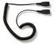 JABNET032