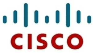 CISSFT564