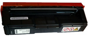 RICPRI462