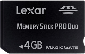 LEXMEM131