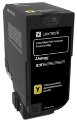 LEXPRI54D