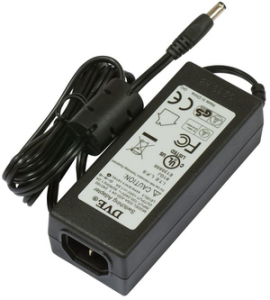 MIKPSU004
