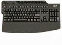 IBMKEY070