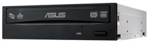 ASUSTO094