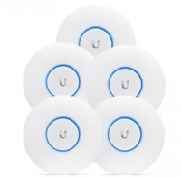 UBINET030