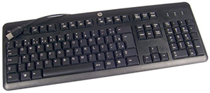 HPXKEY617