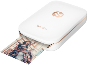 HPXPRI2G4