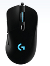 LOGMIC364